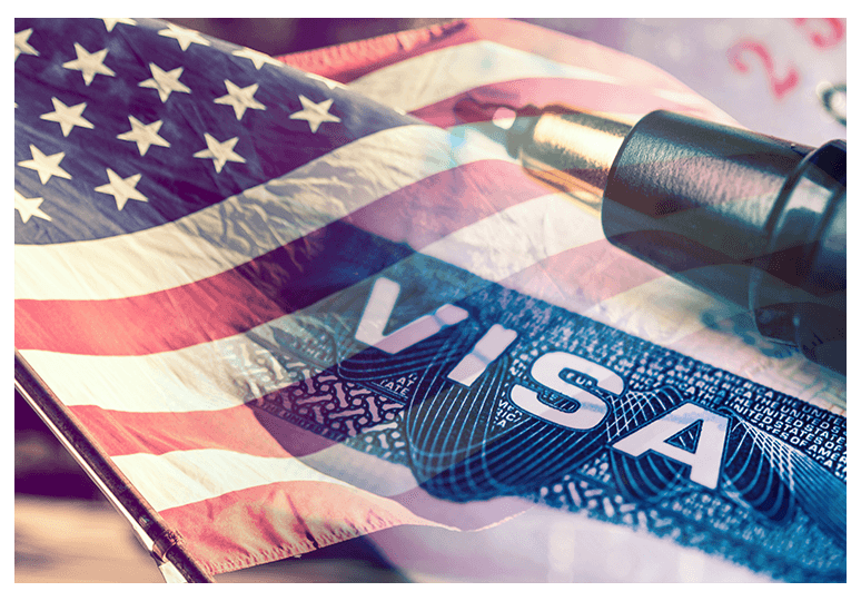Immigration